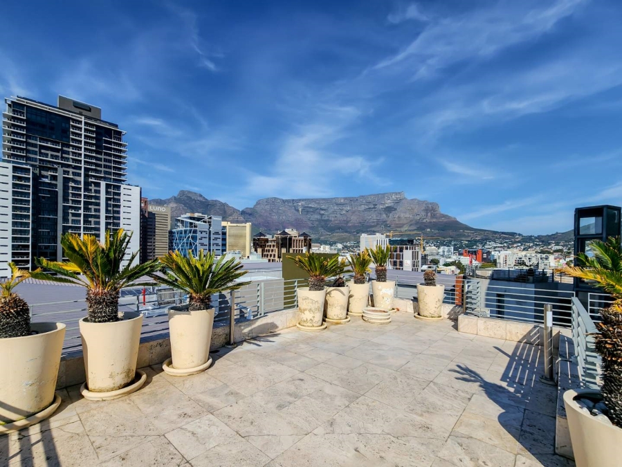 3 Bedroom Property for Sale in De Waterkant Western Cape